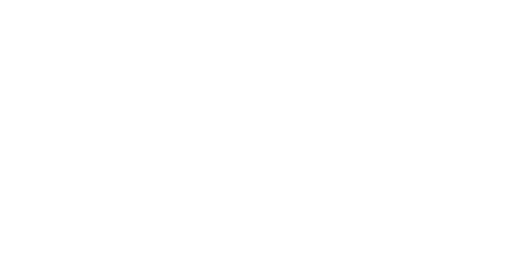 Novomatic sağlayıcı logosu