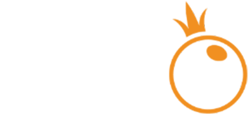 Pragmatic Play sağlayıcı logosu