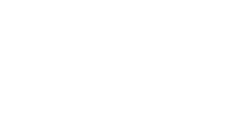 Thunderkick sağlayıcı logosu